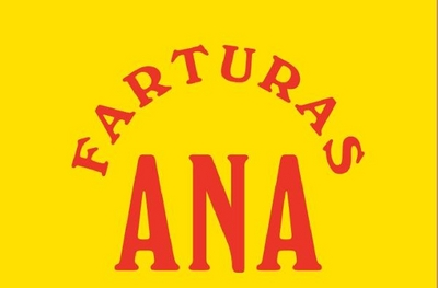 FARTURAS ANA