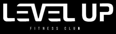 LEVEL UP FITNESS CLUB