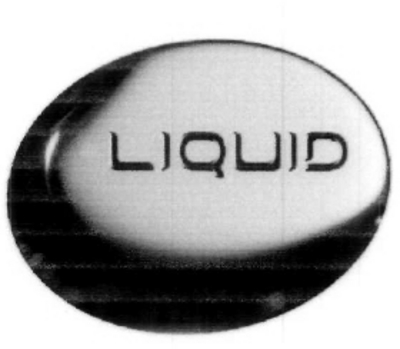 LIQUID