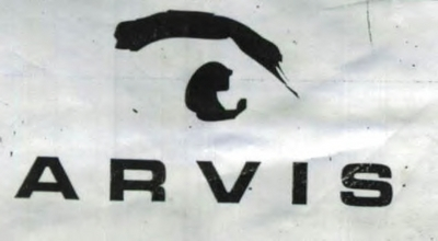 ARVIS