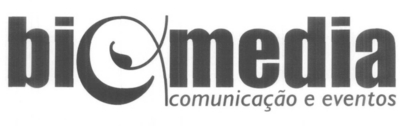 BIOMEDIA COMUNICAÇÃO E EVENTOS
