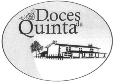 DOCES DA QUINTA