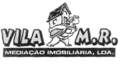 VILA M.R. MEDIAÇÃO IMOBILIÁRIA, LDA.