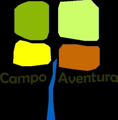 CAMPO AVENTURA