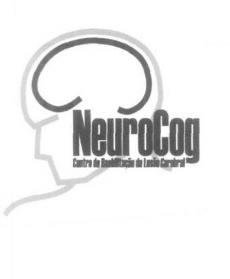 NEUROCOG - CENTRO DE RABILITAÇÃO DA LESÃO CEREBRAL