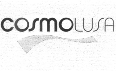 COSMOLUSA