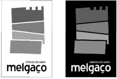 SABORES DO SABER MELGAÇO