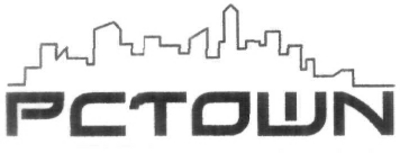 PCTOWN