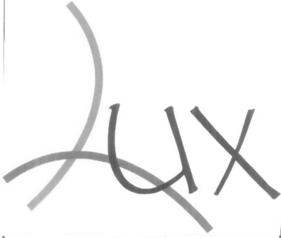 LUX