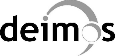 DEIMOS