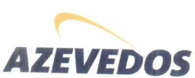 AZEVEDOS