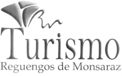 TURISMO REGUENGOS DE MONSARAZ