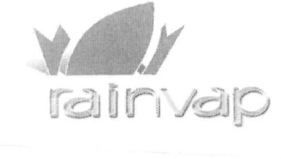 RAINVAP