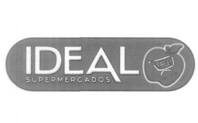 IDEAL SUPERMERCADOS