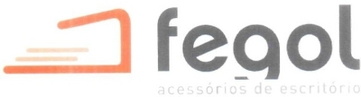 FEGOL  ACESSÓRIOS DE ESCRITÓRIO