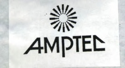 AMPTEC