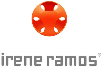 IRENE RAMOS