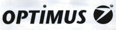 OPTIMUS