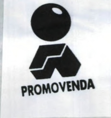 PROMOVENDA
