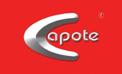 CAPOTE