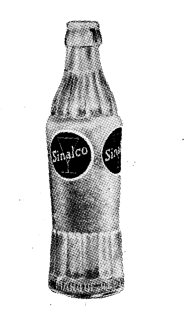 SINALCO