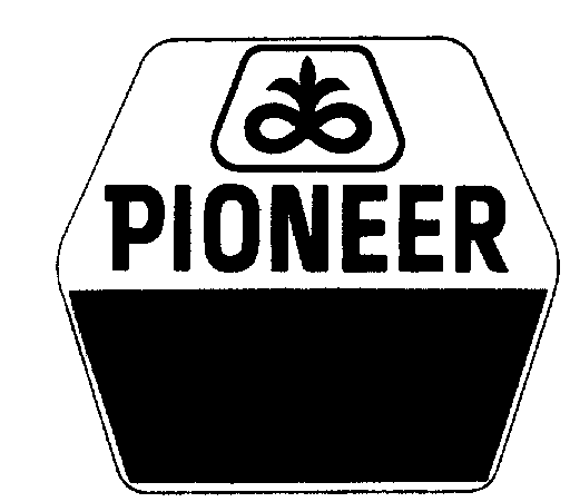 PIONEER