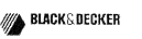 BLACK & DECKER