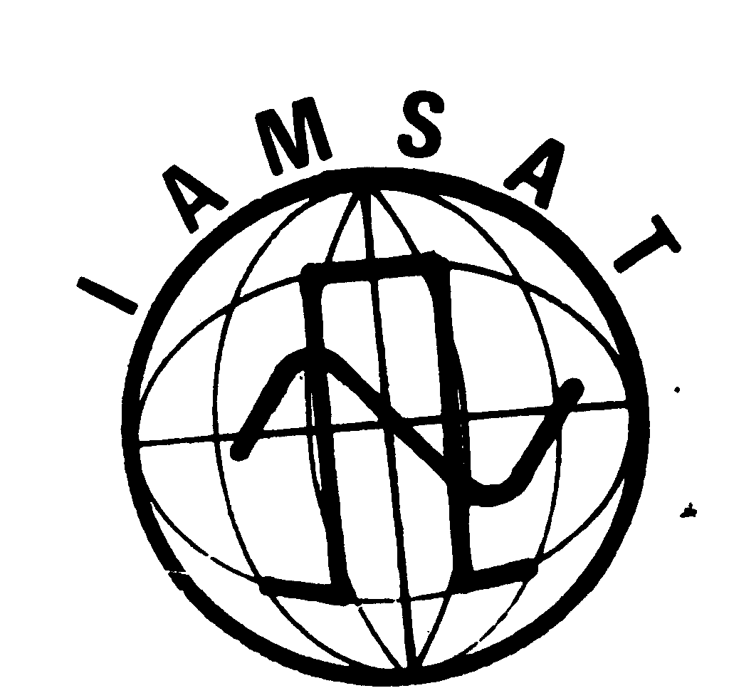 IAMSAT SA