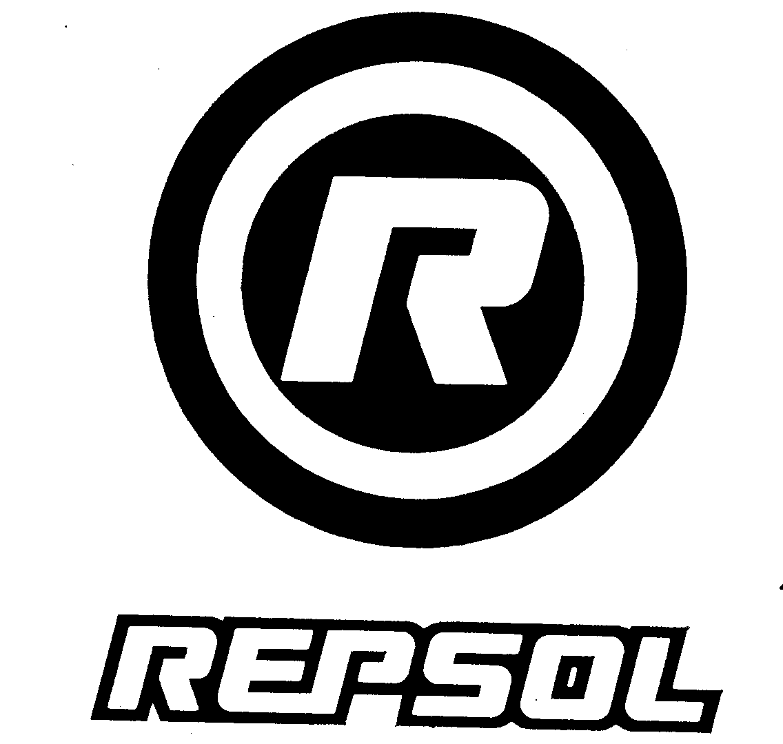 R REPSOL