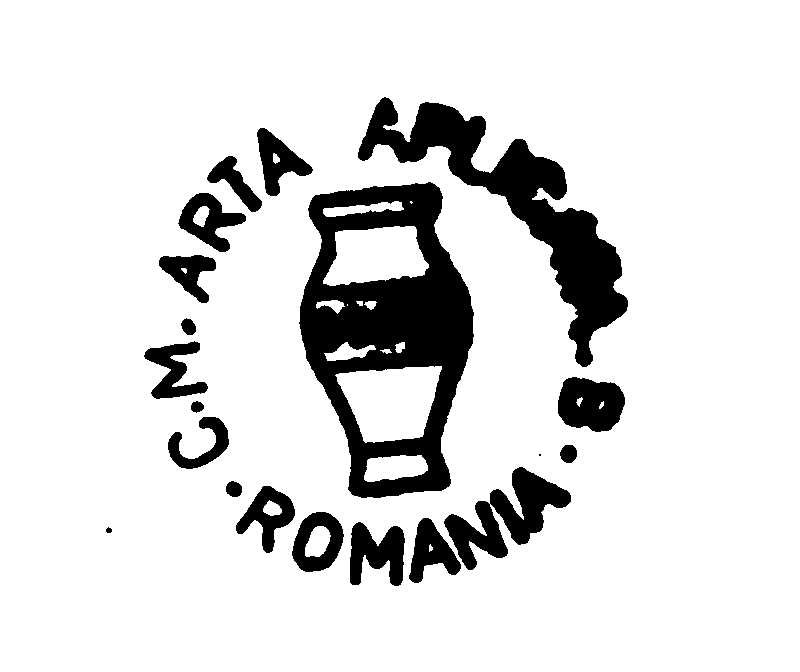 CM ARTA APLICATA