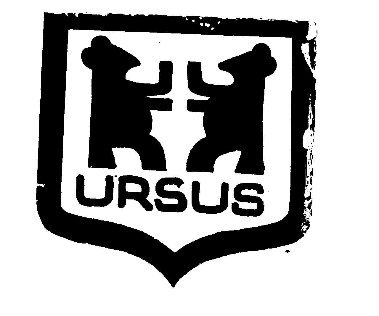 URSUS