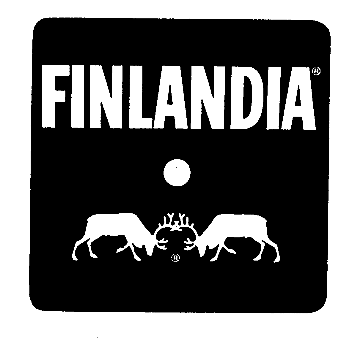 FINLANDIA