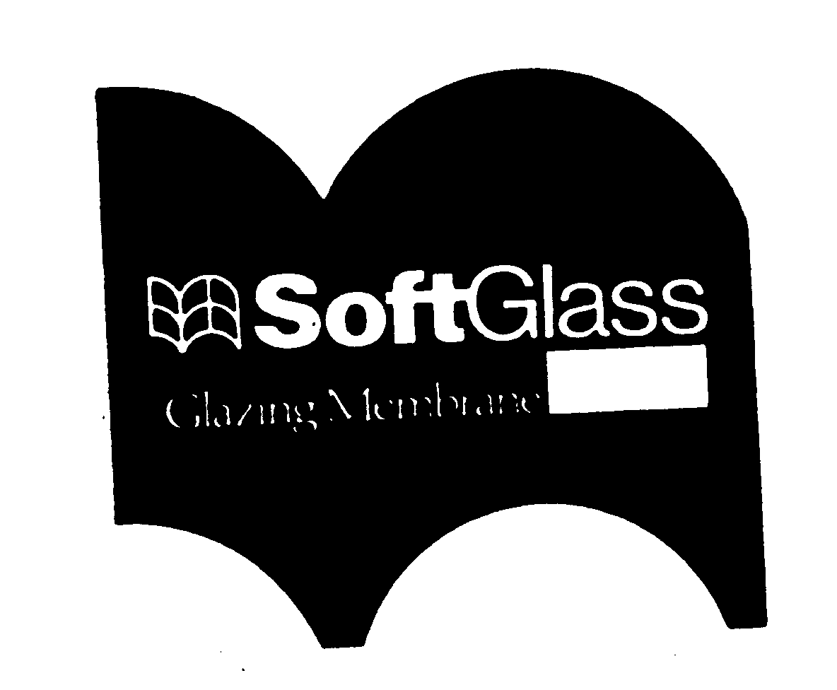 SOFTGLASS