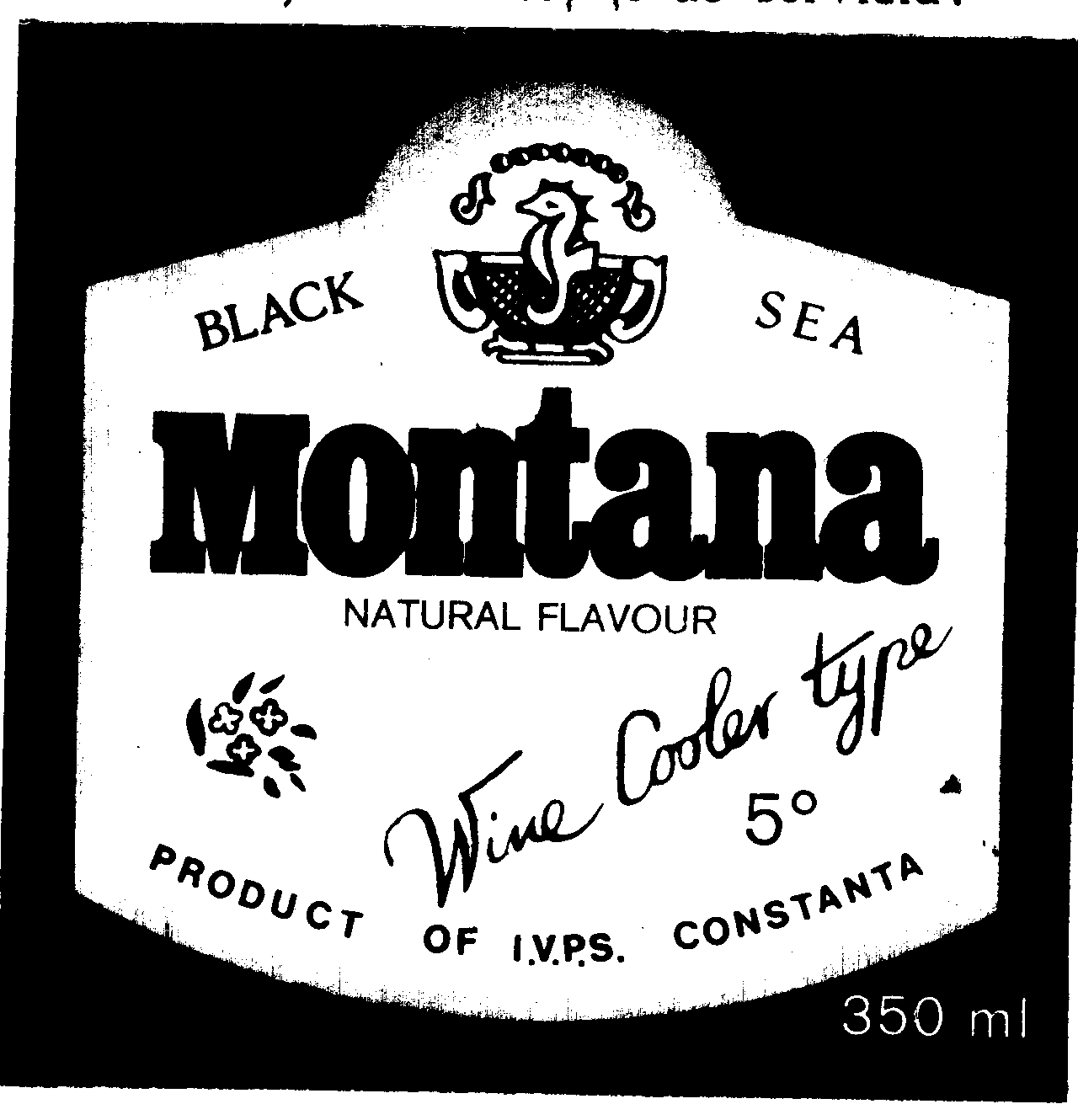 MONTANA