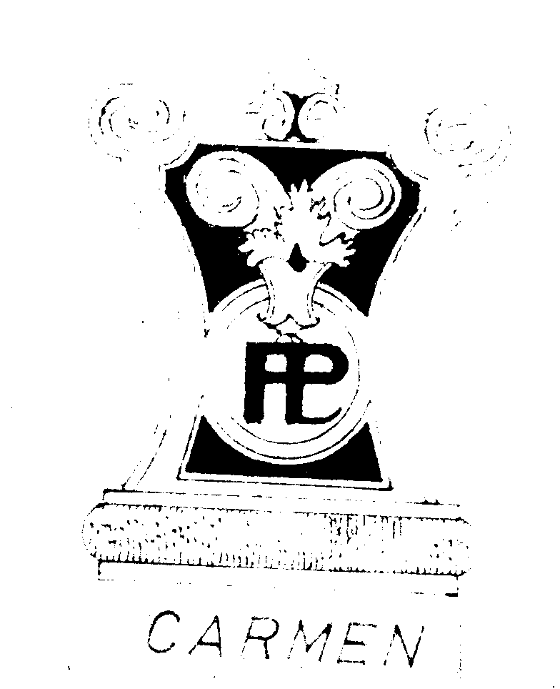 PL CARMEN