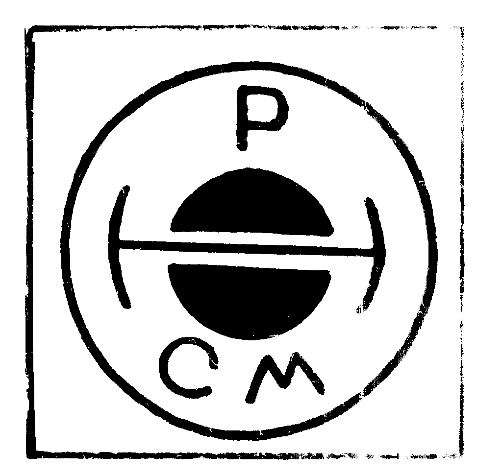 PCM