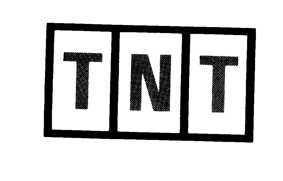 TNT