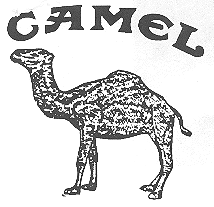 CAMEL