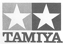 TAMIYA