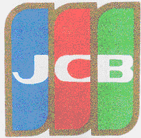 JCB