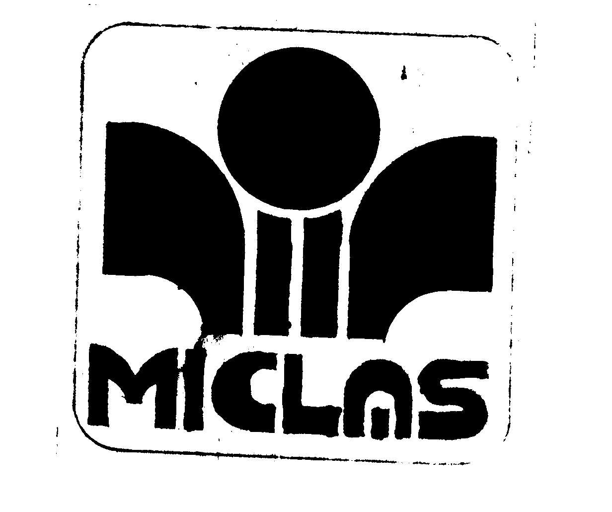 MICLAS