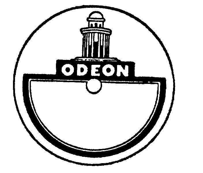 ODEON