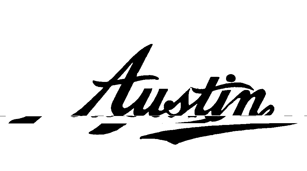 AUSTIN