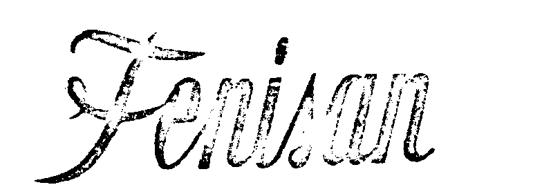 FENISAN