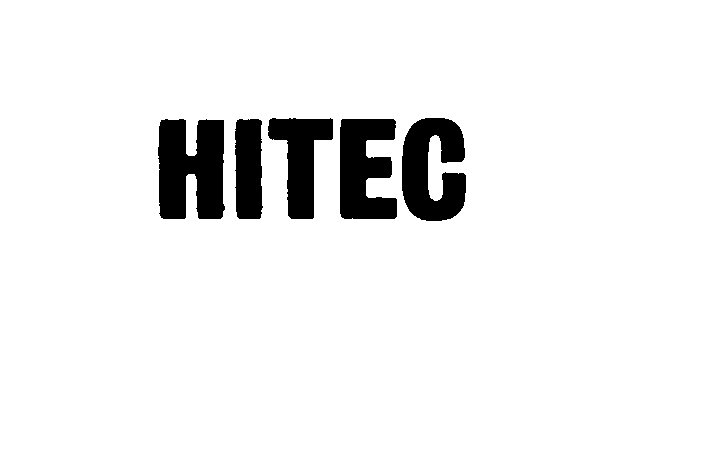 HITEC