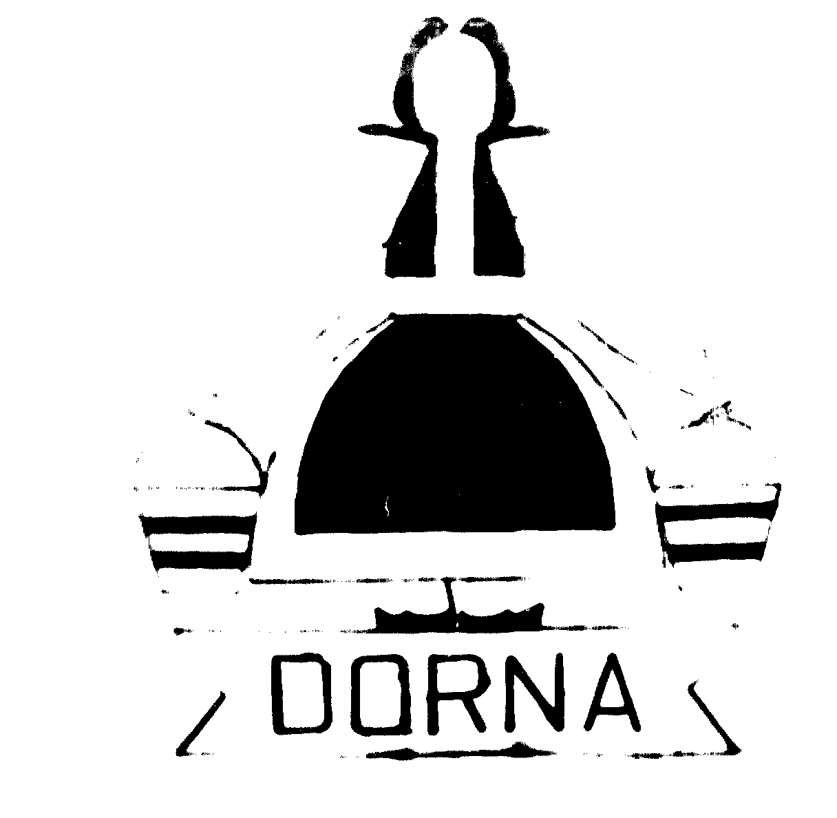 DORNA