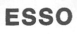 ESSO