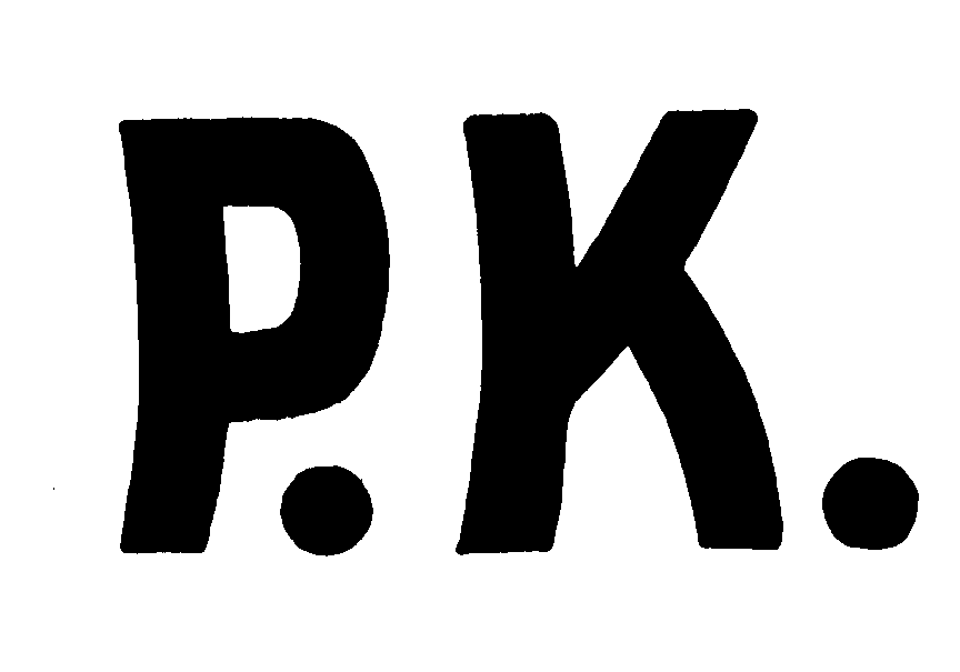 PK