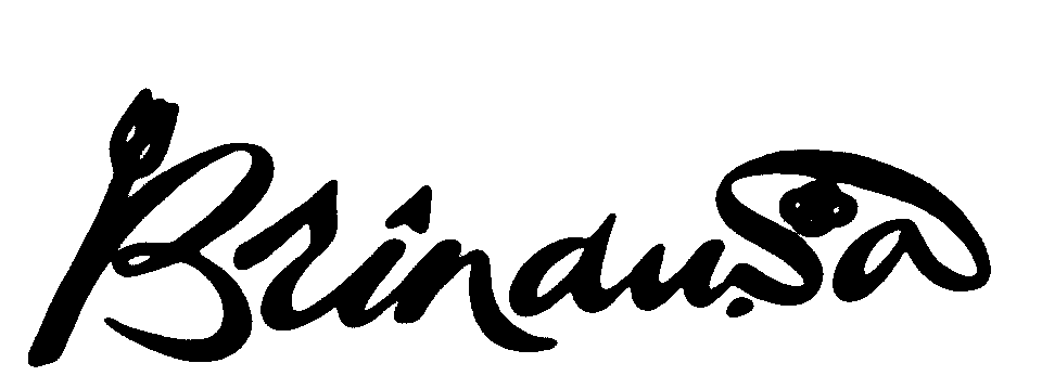 BRINDUSA