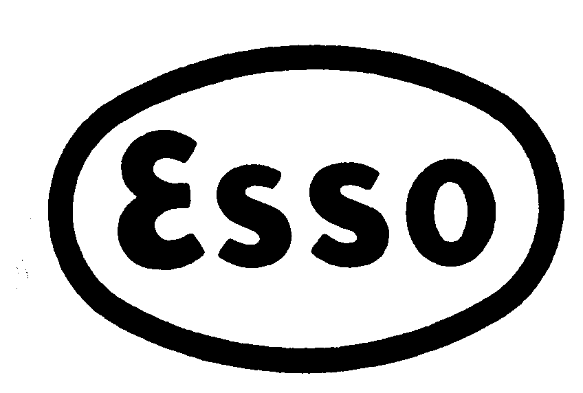 ESSO